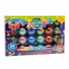 Slime Seti