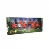 SM2080 11Lİ LÜKS FİGÜR SET