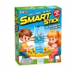 Smart Trick Stick Kutu Oyunu