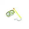 SMG-M38S30 MASKE SNORKEL SET