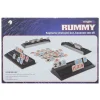 SML OKEY TAKIMI PLASTİK