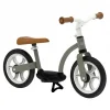 Smoby Comfort Denge Bisikleti 7600770126