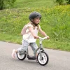 Smoby Comfort Denge Bisikleti 7600770126