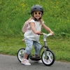 Smoby Comfort Denge Bisikleti 7600770126