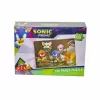 SO7908 Sonic 100 Parça Puzzle - Laço Kids - Utku Oyuncak