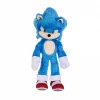 Sonic Peluş 34 cm