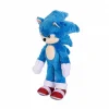 Sonic Peluş 34 cm