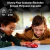 Speed Champions | 77255