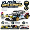 Speed Champions BMW M3 (E30) 77263