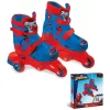 Spiderman Inline 3 Teker Paten