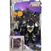SPM-6071723 6 ARMOR ATTACK FIGURE