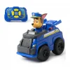 SPM-6073298 PAW PATROL RC CHASE