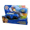 SPM-6073298 PAW PATROL RC CHASE
