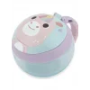 Squad Çerez Kabı