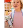 Squad Paslanmaz Çelik Pipetli Suluk Fil