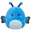 Squishmallows 20 cm Seri 19 Asorti