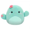 Squishmallows 20 cm Seri 20 Asorti