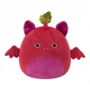 Squishmallows 30 cm Asorti
