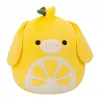 Squishmallows 30 cm Asorti