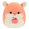 Squishmallows 30 cm Asorti