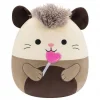 Squishmallows 30 cm Asorti