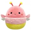 Squishmallows 30 cm Seri 21 Asorti