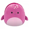 Squishmallows 30 cm Seri 21 Asorti