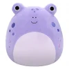 Squishmallows 30 cm Seri 21 Asorti