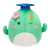 Squishmallows 30 cm Seri 25 Asorti