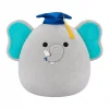 Squishmallows 30 cm Seri 25 Asorti