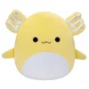Squishmallows 36 cm Seri 17 Asorti