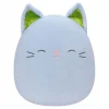 Squishmallows 36 cm Seri 17 Asorti