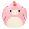 Squishmallows 36 cm Seri 18 Asorti
