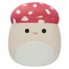 Squishmallows 36 cm Seri 18 Asorti