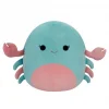 Squishmallows 36 cm Seri 19 Asorti