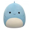 Squishmallows 40 cm Seri 21 Asorti
