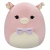 Squishmallows 50 cm Seri 21 Asorti