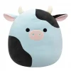 Squishmallows 50 cm Seri 21 Asorti