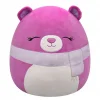 Squishmallows 50 cm Seri 21 Asorti