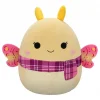 Squishmallows 50 cm Seri 21 Asorti