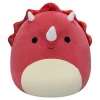 Squishmallows 50 cm Seri 21 Asorti