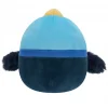 Squishmallows Cassowary Melrose 30 cm