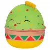Squishmallows Guacamole Gideon 36 cm