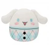 Squishmallows Hello Kitty Serisi 20 cm Asorti