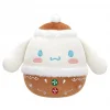 Squishmallows Hello Kitty Serisi 20 cm Asorti