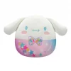 Squishmallows Hello Kitty Serisi 20 cm Asorti SN00612