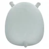 Squishmallows Hipopotam Harrison 30 cm