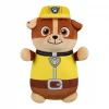 Squishmallows HugMees Paw Patrol Serisi 25 cm Asorti
