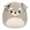 Squishmallows Köpekleri 30 cm Asorti