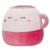 Squishmallows Latte Emery 36 cm